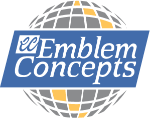 Emblem Concepts
